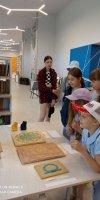 Древний Египет.Мудрость веков